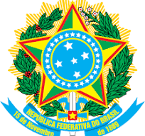 Projeto de Lei 10/2025