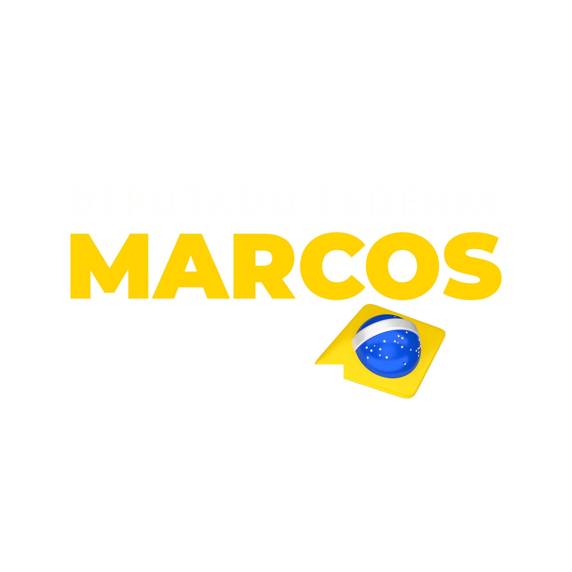 Logo Pollon