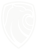 PROARMAS - Brasão - Branco